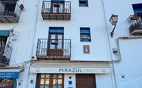 B&B Mirazul